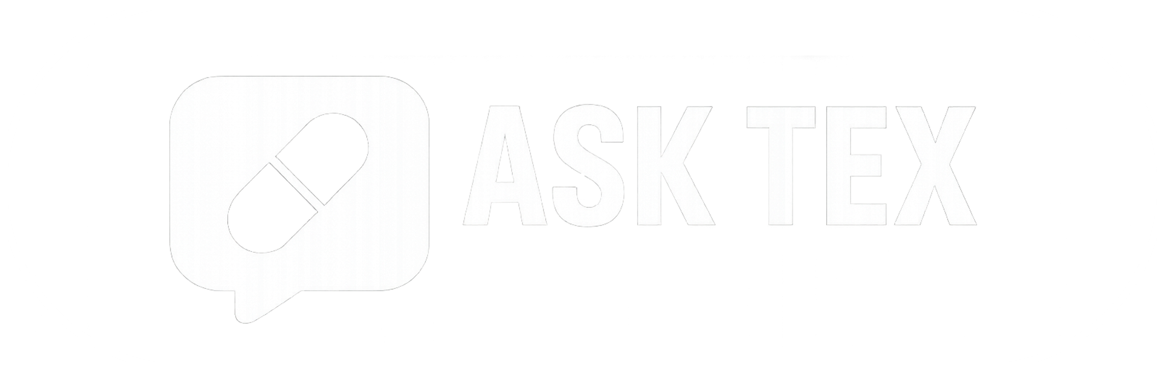 Ask Tex